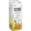Photo of Chobani Barista Oat Milk 1l