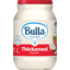 Photo of Bulla Thickened Cream 300ml