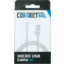Photo of Connect Me Micro Cable 1 Mtr