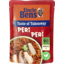 Photo of Uncle Ben's Taste Of Takeaway Peri Peri Inspired Rice