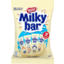 Photo of Nestle Milky Bar Chocolate Sharepack 11 Pieces