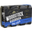Photo of Woodstock Bourbon & Cola 10% Can