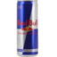 Photo of Red Bull Energy Drink Can