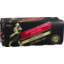Photo of Johnnie Walker Red Label & Classic Cola Premium Serve 6.5% Can 10 Pack 10x375ml
