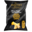 Photo of Hunter's Chips Black Truffle & Parmesan
