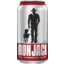 Photo of Iron Jack Full Strength Lager Can