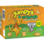 Photo of Jumpys & Friends Chicken Flavoured Crackers