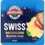 Photo of Mainland Natural Cheese Slices Swiss