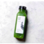 Photo of Leaf Cold Pressed Celery Juice 350ml