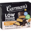 Photo of Carman's Low Sugar & Low Carb Honeycomb Whip 5 Pack 160g