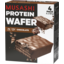 Photo of Musashi Wafer Chocolate Multipack