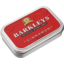 Photo of Barkley's Cinnamon Mints