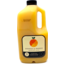 Photo of Only Juice Premium Orange Mango