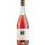 Photo of Maggie Beer Sparkling Ruby Cabernet Non Alcohlic Wine 750ml