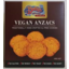 Photo of Bodhi's Cookie Vegan Anzacs