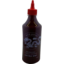 Photo of Huo Jiang Sriracha Sauce Xhot