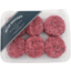 Photo of Peter Bouchier Beef & Beetroot Burgers (Grass Fed)
