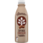 Photo of Vitasoy Soy Chocolate Chilled 1l
