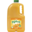 Photo of Mildura Orange Chilled Fruit Drink 25%