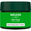 Photo of Weleda - Skin Food Nourishing Day Cream