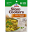 Photo of McCormick Slow Cookers Mild Chicken Curry 40gm