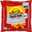 Photo of Mccain Quick Cook Crunchy Crinkle Cut Chips 750g