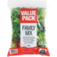 Photo of Country Fresh Value Pack Family Salad 300g