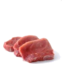 Photo of Pork Rolled Leg Roast Aust Kg