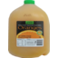 Photo of Tmg Fresh Squeezed Orange Juice