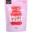 Photo of Sweet Lounge - Plant Based Fizzy Fruity Bears