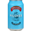 Photo of Emerson's Pilsner Single