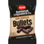 Photo of Fyna Liquorice Bullets Dipped In Dark Chocolate
