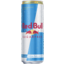 Photo of Red Bull Energy Drink Sugar Free 473ml