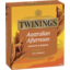 Photo of Twinings Australian Afternoon Tea Bags