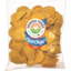 Photo of Sonora Foods Salted Corn Chips