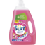 Photo of Surf Tropical 5 In 1 Front & Top Loader Laundry Liquid 2l