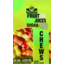 Photo of Sugarless Confectionery Natural Berry Chews