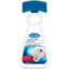 Photo of Dr Beck Carpet Stain Remover Brush