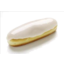 Photo of Bakery Iced Bun Loaf