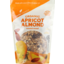 Photo of Ceres - Apricot Almond Toasted Muesli