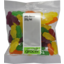 Photo of Tmg Lollies Jelly Babies