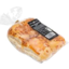 Photo of Suprima Rolls Cheese & Bacon 4pk