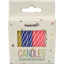 Photo of Small Birthday Candles