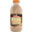 Photo of Real Flavoured Milk Iced Caramel Latte