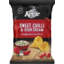 Photo of Kettle Chips Swt Chilli Sour Cream165g
