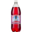 Photo of Hartz Sparkling Mineral Water Raspberry