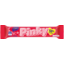 Photo of Cadbury Pinky Bar 40g 40g