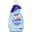 Photo of Cuddly Concentrate Liquid Fabric Softener Conditioner, , 40 Washes, Sunshine Fresh, Long Lasting Fragrance 1l