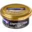 Photo of Holland House Lumpfish Caviar