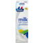 Photo of Pauls Full Cream Milk Carton